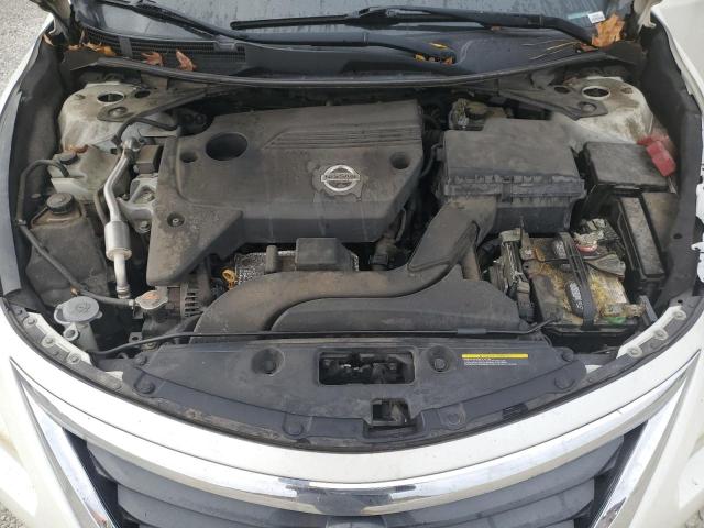 Photo 10 VIN: 1N4AL3AP3EC289945 - NISSAN ALTIMA 