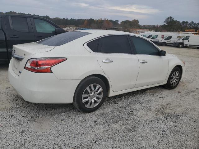 Photo 2 VIN: 1N4AL3AP3EC289945 - NISSAN ALTIMA 