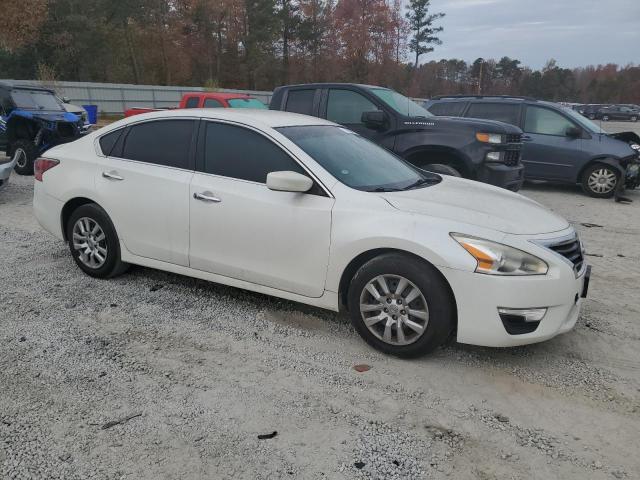 Photo 3 VIN: 1N4AL3AP3EC289945 - NISSAN ALTIMA 