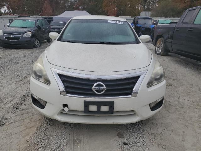 Photo 4 VIN: 1N4AL3AP3EC289945 - NISSAN ALTIMA 