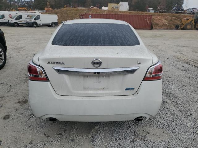 Photo 5 VIN: 1N4AL3AP3EC289945 - NISSAN ALTIMA 