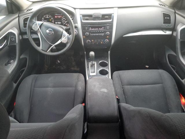 Photo 7 VIN: 1N4AL3AP3EC289945 - NISSAN ALTIMA 