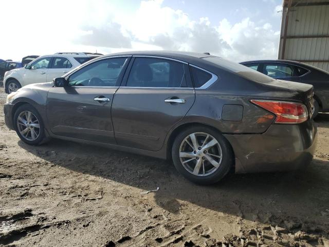 Photo 1 VIN: 1N4AL3AP3EC293378 - NISSAN ALTIMA 