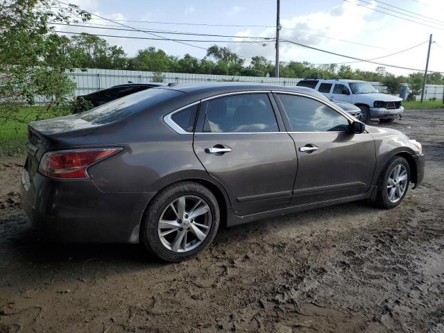 Photo 2 VIN: 1N4AL3AP3EC293378 - NISSAN ALTIMA 