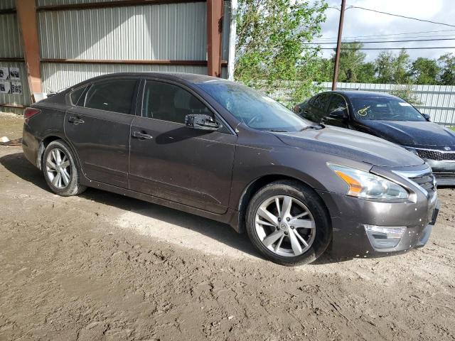 Photo 3 VIN: 1N4AL3AP3EC293378 - NISSAN ALTIMA 