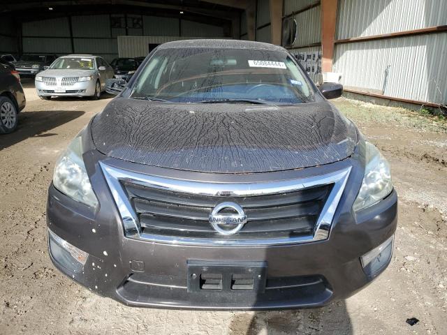 Photo 4 VIN: 1N4AL3AP3EC293378 - NISSAN ALTIMA 