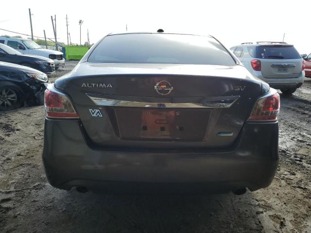 Photo 5 VIN: 1N4AL3AP3EC293378 - NISSAN ALTIMA 