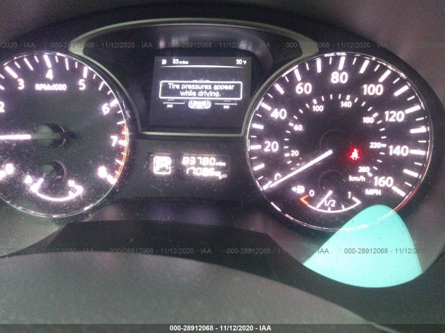 Photo 6 VIN: 1N4AL3AP3EC298001 - NISSAN ALTIMA 