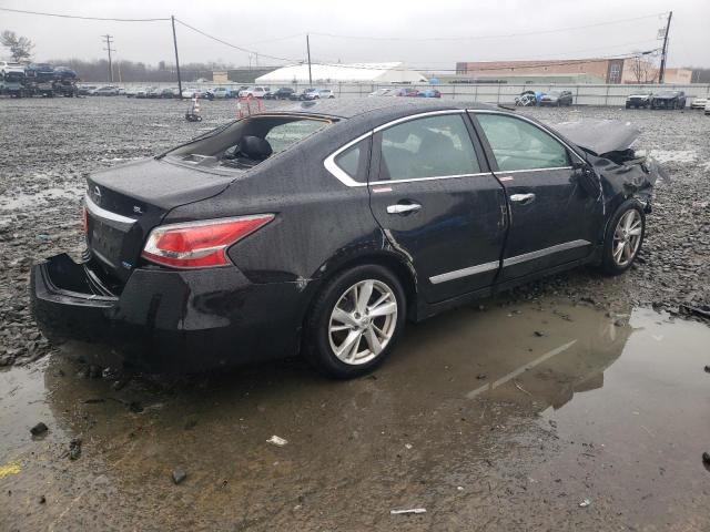 Photo 2 VIN: 1N4AL3AP3EC298127 - NISSAN ALTIMA 