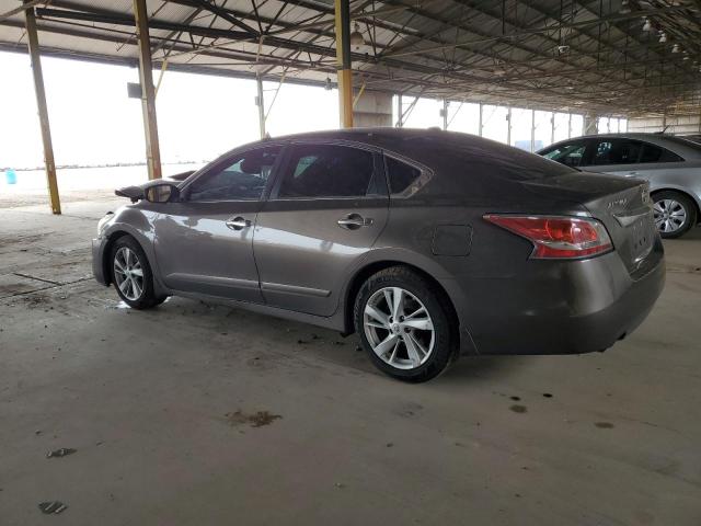 Photo 1 VIN: 1N4AL3AP3EC299536 - NISSAN ALTIMA 