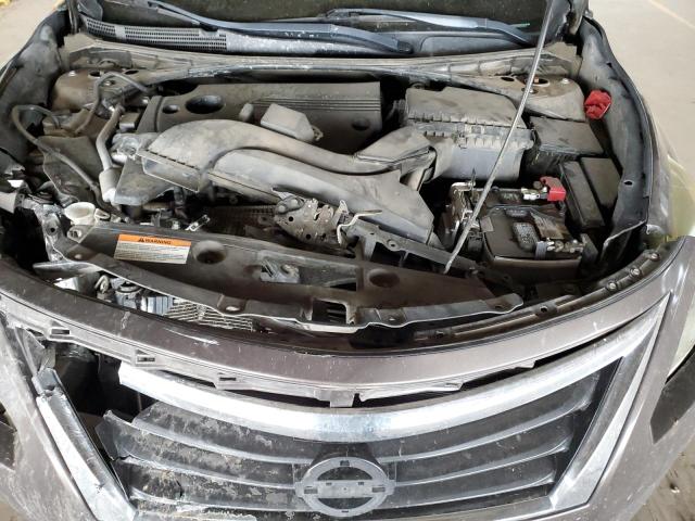 Photo 10 VIN: 1N4AL3AP3EC299536 - NISSAN ALTIMA 