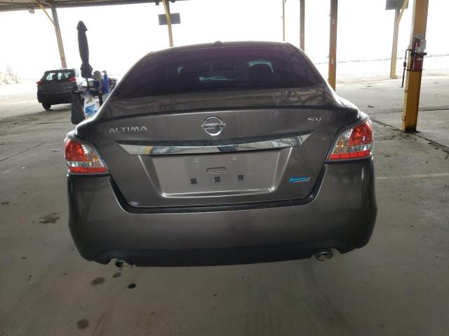 Photo 5 VIN: 1N4AL3AP3EC299536 - NISSAN ALTIMA 