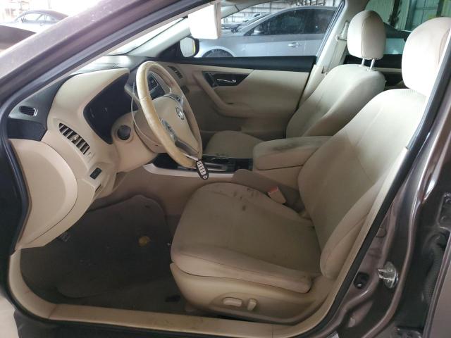 Photo 6 VIN: 1N4AL3AP3EC299536 - NISSAN ALTIMA 