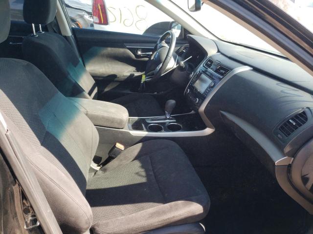 Photo 4 VIN: 1N4AL3AP3EC316075 - NISSAN ALTIMA 2.5 