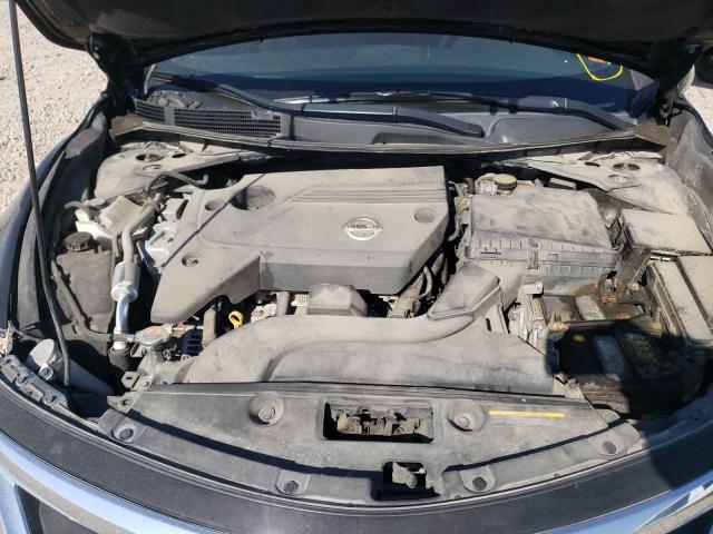 Photo 6 VIN: 1N4AL3AP3EC316075 - NISSAN ALTIMA 2.5 