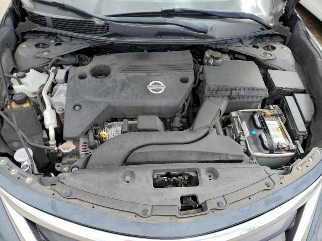 Photo 10 VIN: 1N4AL3AP3EC317324 - NISSAN ALTIMA 2.5 