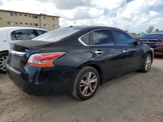 Photo 2 VIN: 1N4AL3AP3EC317324 - NISSAN ALTIMA 2.5 