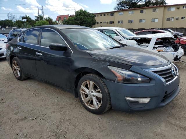 Photo 3 VIN: 1N4AL3AP3EC317324 - NISSAN ALTIMA 2.5 