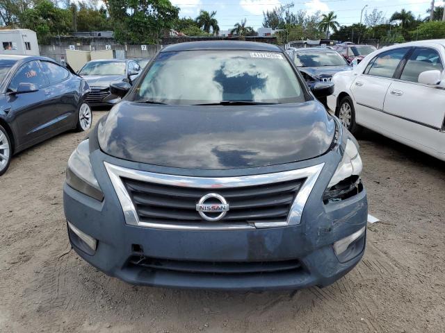 Photo 4 VIN: 1N4AL3AP3EC317324 - NISSAN ALTIMA 2.5 