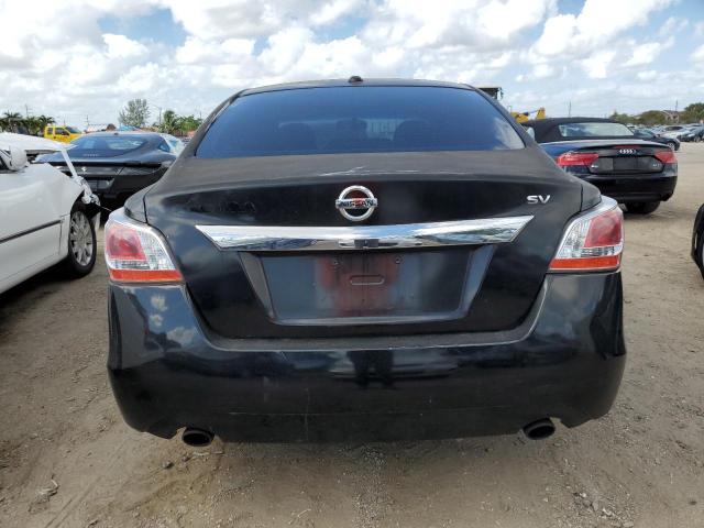 Photo 5 VIN: 1N4AL3AP3EC317324 - NISSAN ALTIMA 2.5 