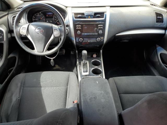 Photo 7 VIN: 1N4AL3AP3EC317324 - NISSAN ALTIMA 2.5 