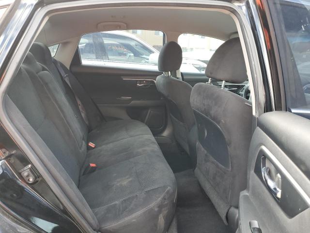 Photo 9 VIN: 1N4AL3AP3EC317324 - NISSAN ALTIMA 2.5 