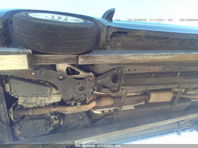 Photo 5 VIN: 1N4AL3AP3EC322782 - NISSAN ALTIMA 