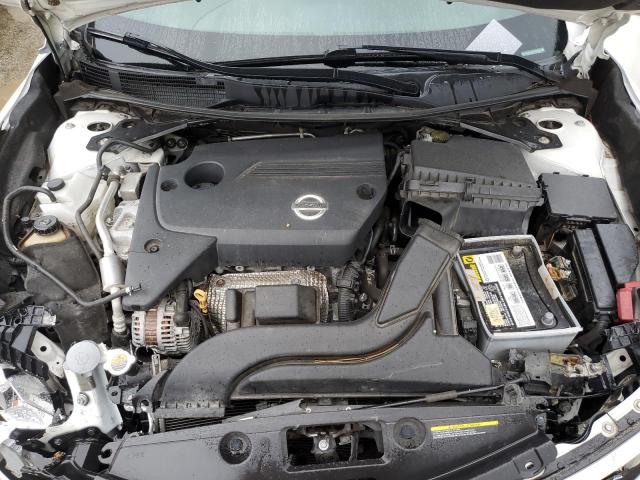 Photo 10 VIN: 1N4AL3AP3EC324600 - NISSAN ALTIMA 2.5 