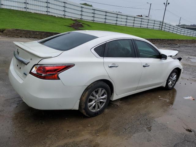 Photo 2 VIN: 1N4AL3AP3EC324600 - NISSAN ALTIMA 2.5 