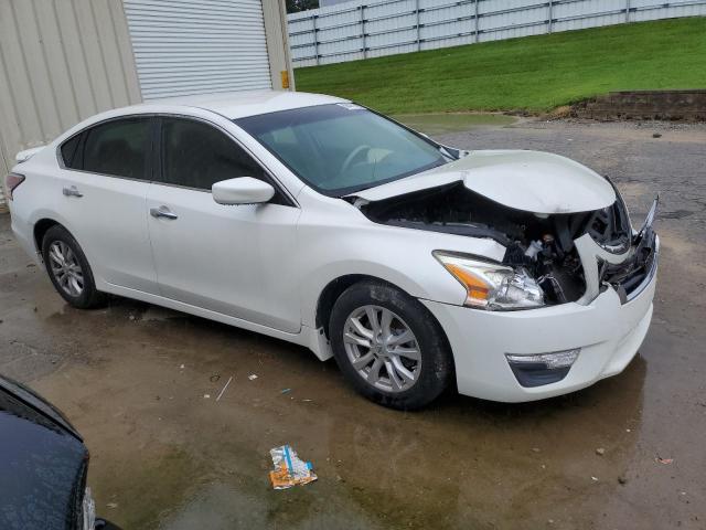 Photo 3 VIN: 1N4AL3AP3EC324600 - NISSAN ALTIMA 2.5 