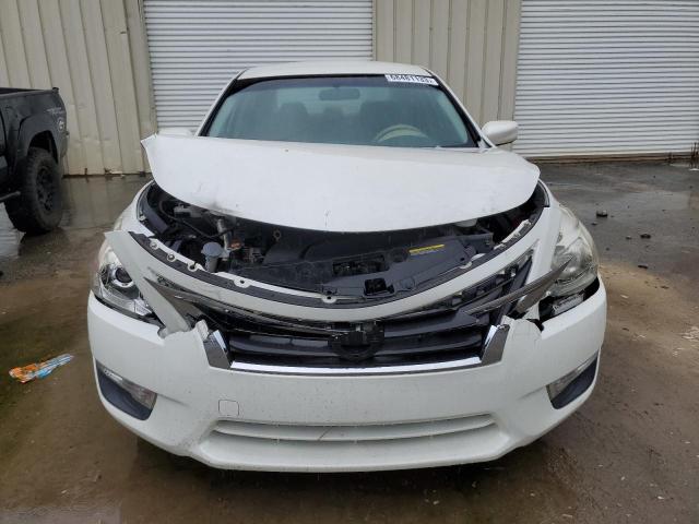 Photo 4 VIN: 1N4AL3AP3EC324600 - NISSAN ALTIMA 2.5 