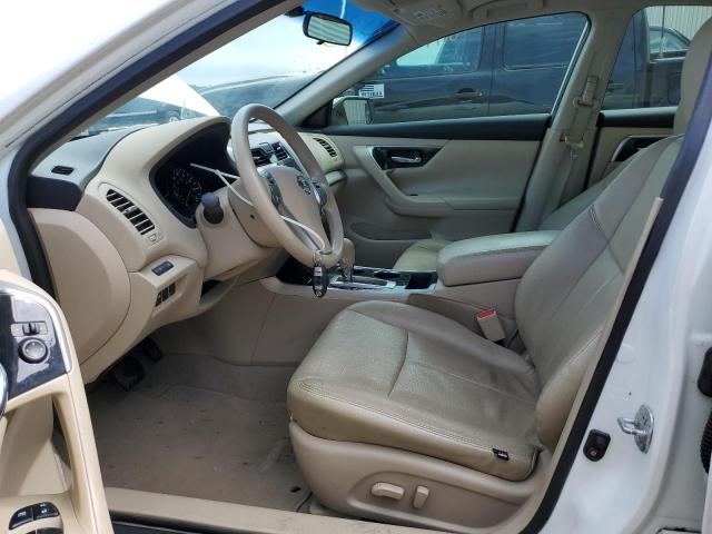 Photo 6 VIN: 1N4AL3AP3EC324600 - NISSAN ALTIMA 2.5 