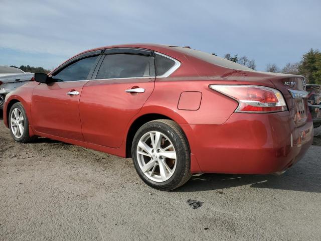 Photo 1 VIN: 1N4AL3AP3EC400767 - NISSAN ALTIMA 