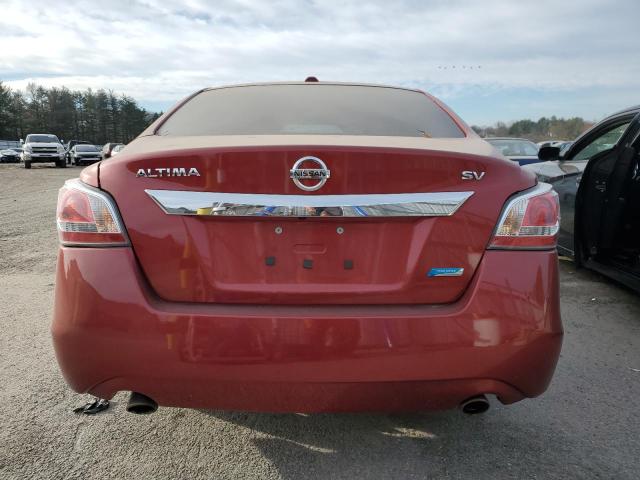 Photo 5 VIN: 1N4AL3AP3EC400767 - NISSAN ALTIMA 