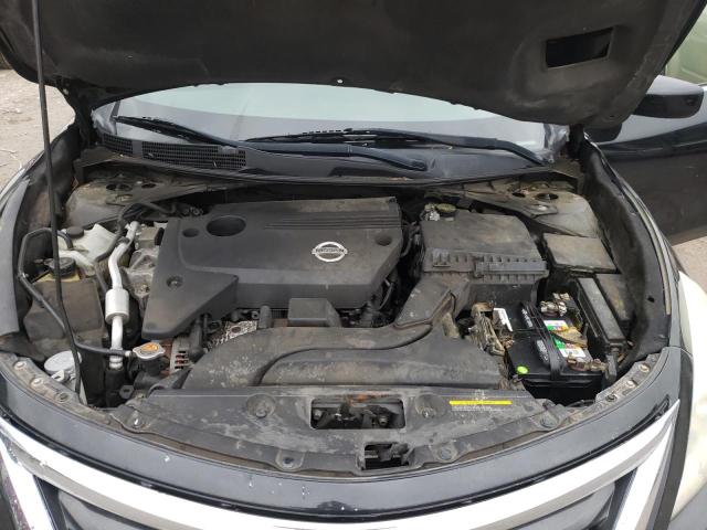 Photo 10 VIN: 1N4AL3AP3EC403460 - NISSAN ALTIMA 2.5 