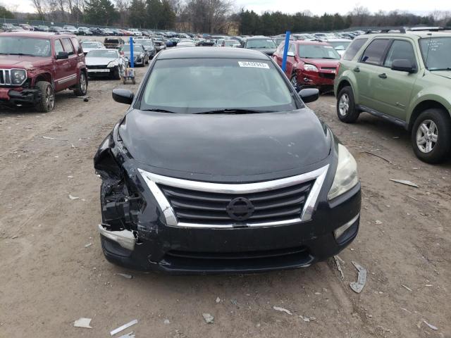 Photo 4 VIN: 1N4AL3AP3EC403460 - NISSAN ALTIMA 2.5 