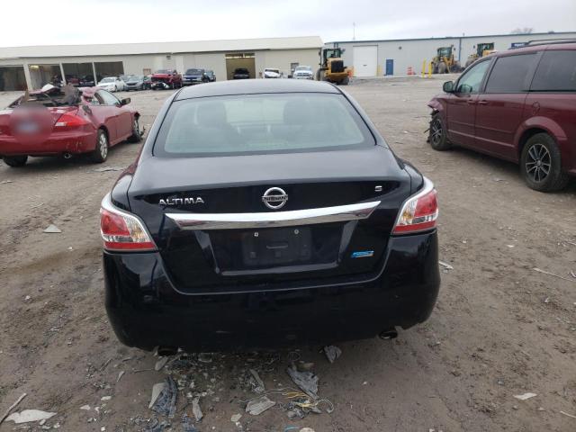 Photo 5 VIN: 1N4AL3AP3EC403460 - NISSAN ALTIMA 2.5 