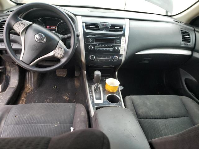 Photo 7 VIN: 1N4AL3AP3EC403460 - NISSAN ALTIMA 2.5 