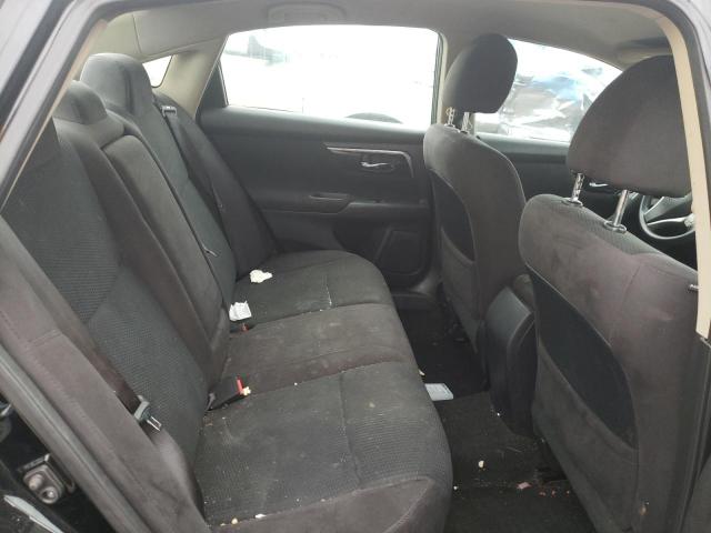 Photo 9 VIN: 1N4AL3AP3EC403460 - NISSAN ALTIMA 2.5 