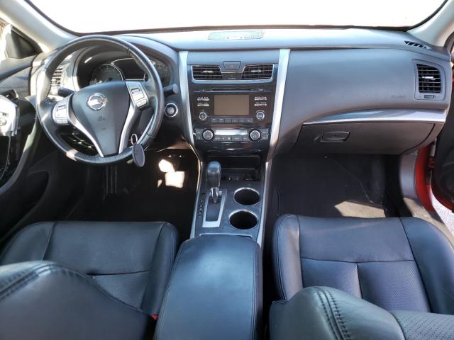 Photo 8 VIN: 1N4AL3AP3EC404768 - NISSAN ALTIMA 2.5 