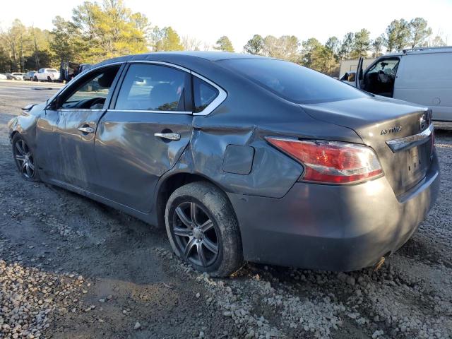 Photo 1 VIN: 1N4AL3AP3EC407766 - NISSAN ALTIMA 