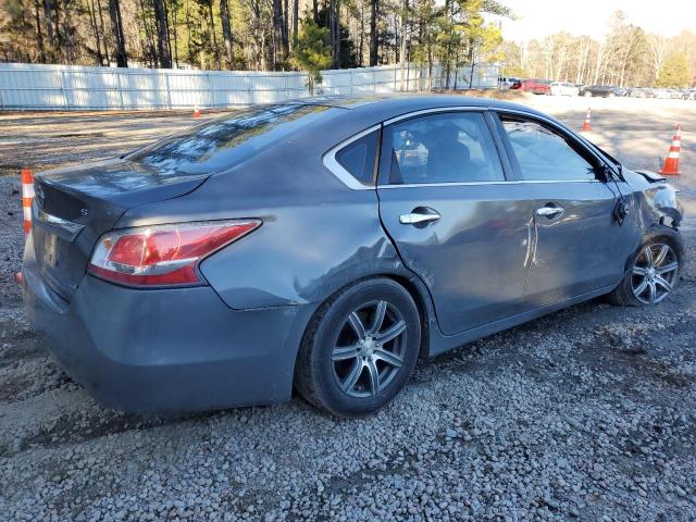 Photo 2 VIN: 1N4AL3AP3EC407766 - NISSAN ALTIMA 