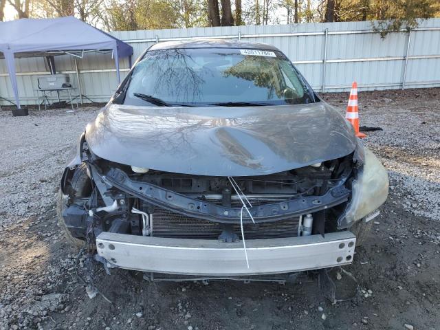 Photo 4 VIN: 1N4AL3AP3EC407766 - NISSAN ALTIMA 