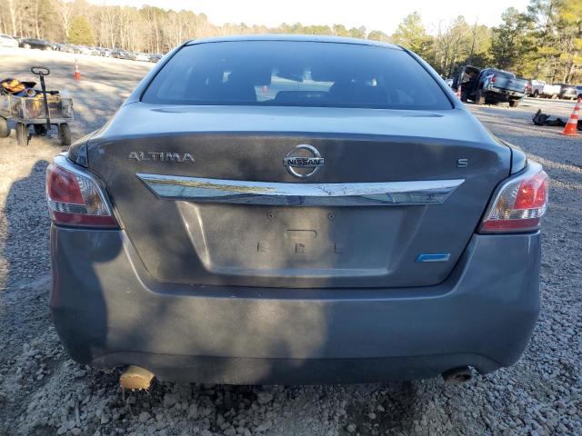 Photo 5 VIN: 1N4AL3AP3EC407766 - NISSAN ALTIMA 