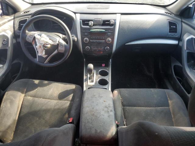 Photo 7 VIN: 1N4AL3AP3EC407766 - NISSAN ALTIMA 