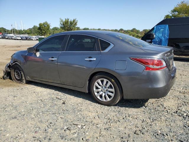 Photo 1 VIN: 1N4AL3AP3EC409369 - NISSAN ALTIMA 2.5 