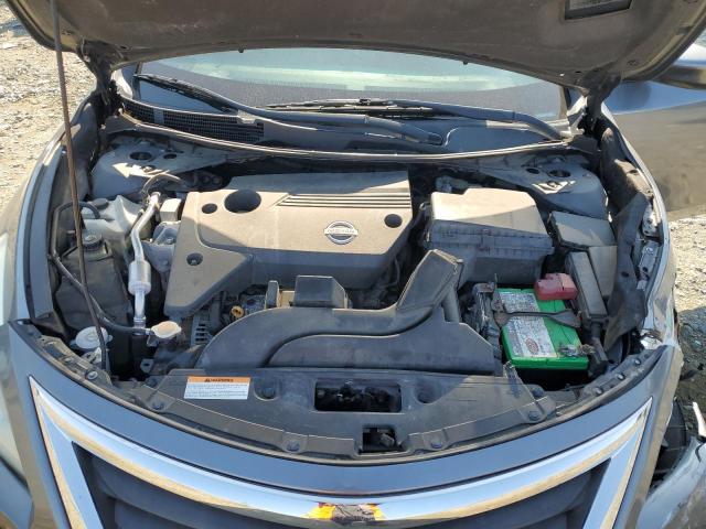 Photo 10 VIN: 1N4AL3AP3EC409369 - NISSAN ALTIMA 2.5 