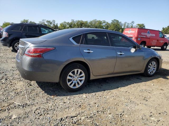 Photo 2 VIN: 1N4AL3AP3EC409369 - NISSAN ALTIMA 2.5 