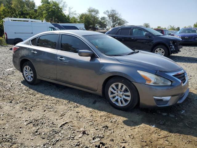 Photo 3 VIN: 1N4AL3AP3EC409369 - NISSAN ALTIMA 2.5 