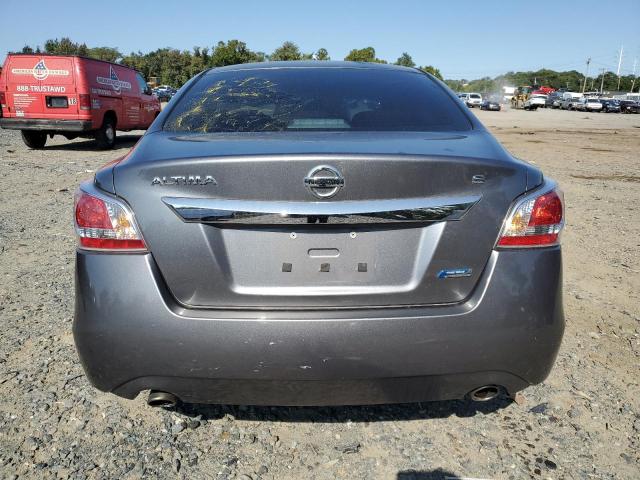 Photo 5 VIN: 1N4AL3AP3EC409369 - NISSAN ALTIMA 2.5 